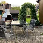 Lejlighed Hohensee Eg Clausthal-Zellerfeld