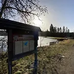 Hohensee Eg