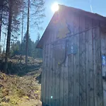 Hohensee Eg Lejlighed Clausthal-Zellerfeld
