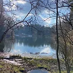 Hohensee Eg Apartman