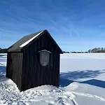 Hohensee Eg