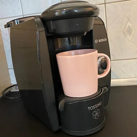 Hohensee Eg * Clausthal-Zellerfeld